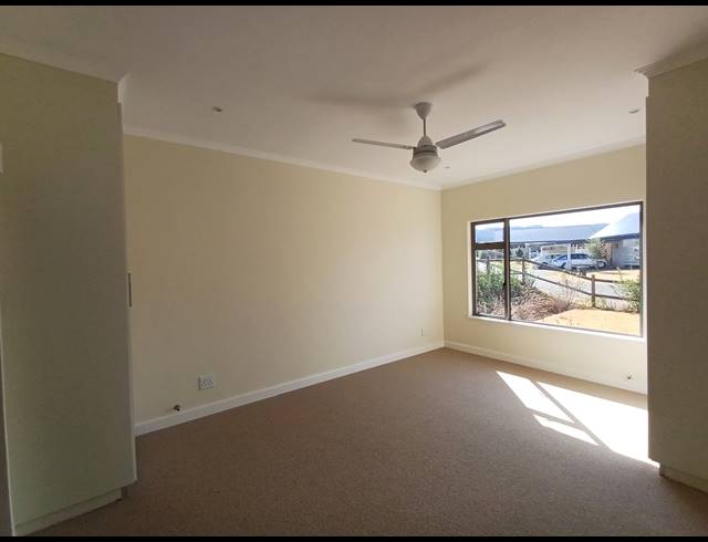 1 BEDROOM HOUSE FOR SALE IN ST JOHNS VILLAGE